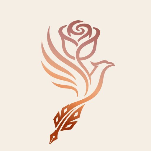 Logo for business